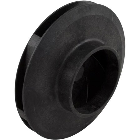 Waterco 1.5 HP H-Storm & H-Star Impeller 6340142